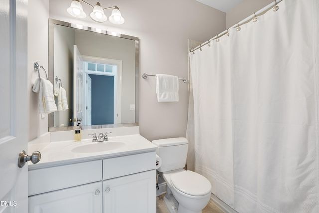 314 Westside Drive, Chapel Hill, NC 27516