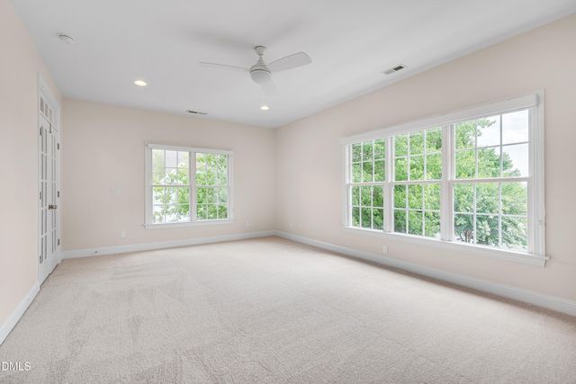 314 Westside Drive, Chapel Hill, NC 27516