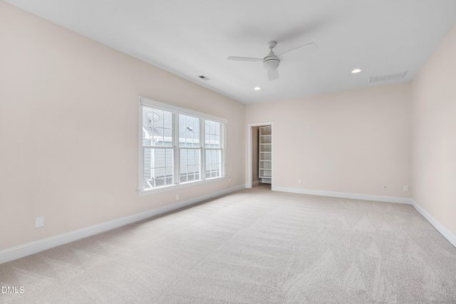 314 Westside Drive, Chapel Hill, NC 27516