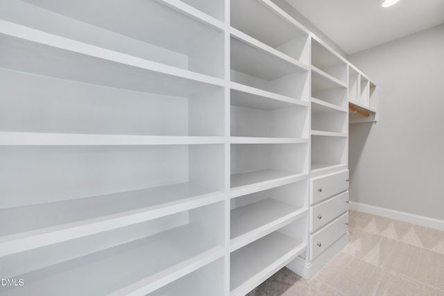314 Westside Drive, Chapel Hill, NC 27516