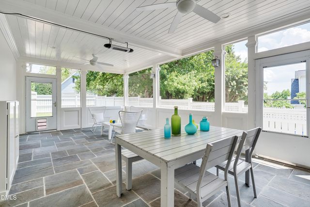 314 Westside Drive, Chapel Hill, NC 27516