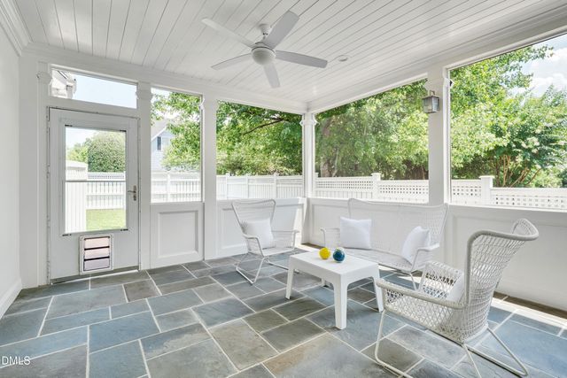 314 Westside Drive, Chapel Hill, NC 27516