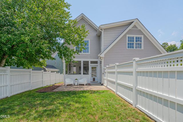 314 Westside Drive, Chapel Hill, NC 27516
