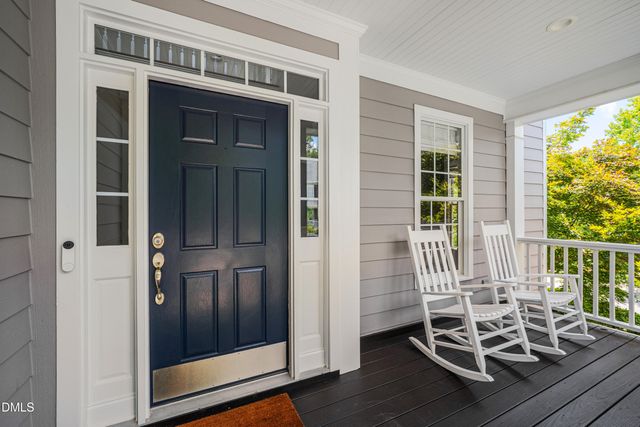 314 Westside Drive, Chapel Hill, NC 27516