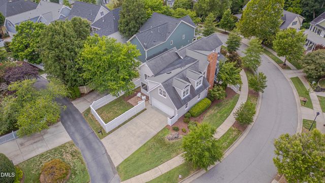 314 Westside Drive, Chapel Hill, NC 27516
