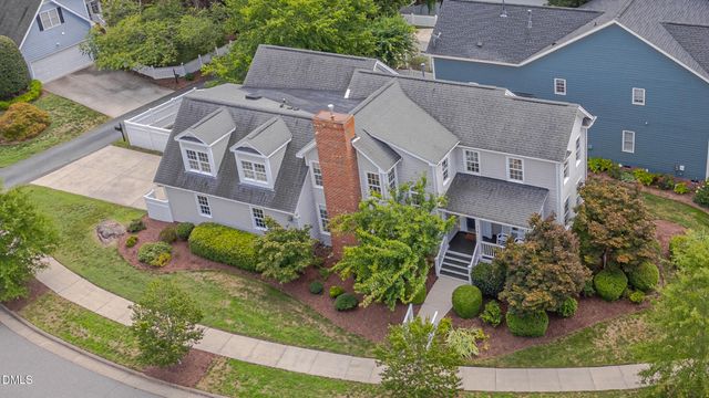 314 Westside Drive, Chapel Hill, NC 27516