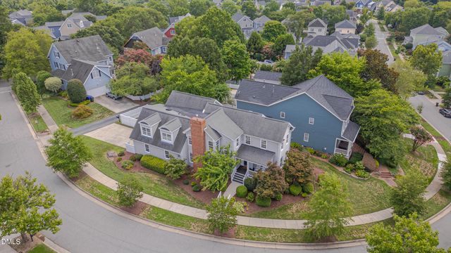 314 Westside Drive, Chapel Hill, NC 27516