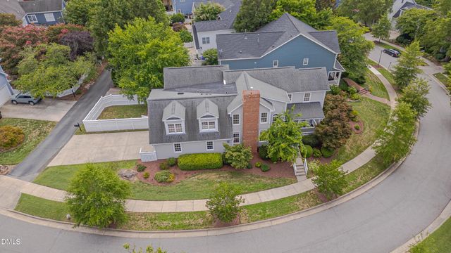 314 Westside Drive, Chapel Hill, NC 27516