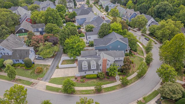 314 Westside Drive, Chapel Hill, NC 27516