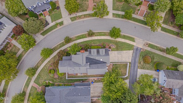 314 Westside Drive, Chapel Hill, NC 27516