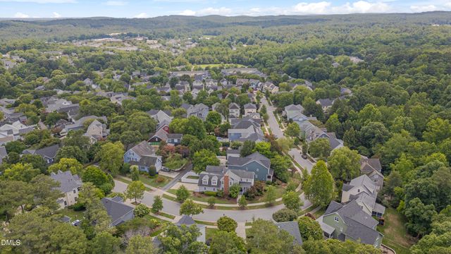 314 Westside Drive, Chapel Hill, NC 27516