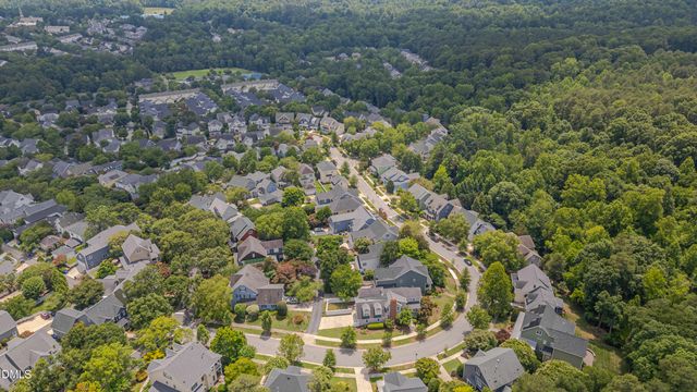 314 Westside Drive, Chapel Hill, NC 27516