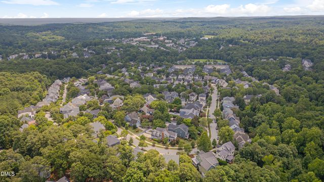 314 Westside Drive, Chapel Hill, NC 27516