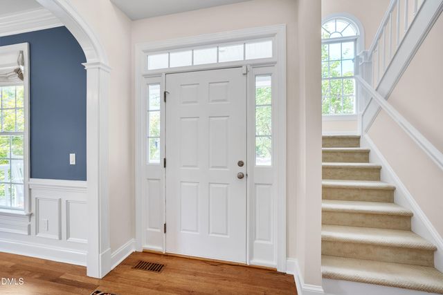314 Westside Drive, Chapel Hill, NC 27516
