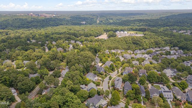 314 Westside Drive, Chapel Hill, NC 27516