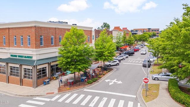 314 Westside Drive, Chapel Hill, NC 27516