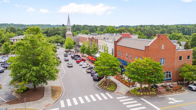 314 Westside Drive, Chapel Hill, NC 27516