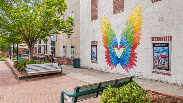 314 Westside Drive, Chapel Hill, NC 27516