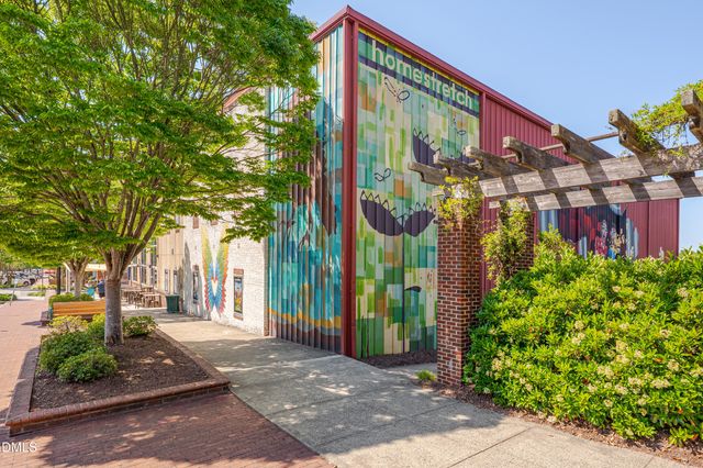 314 Westside Drive, Chapel Hill, NC 27516