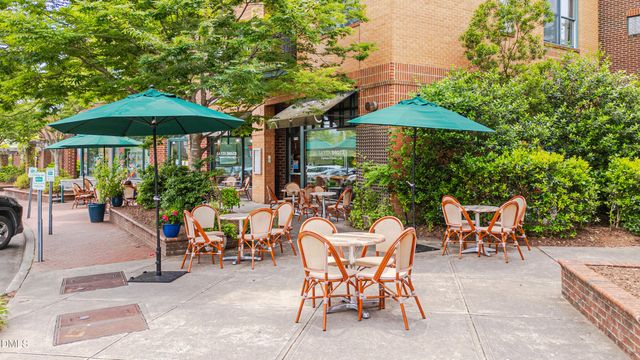 314 Westside Drive, Chapel Hill, NC 27516