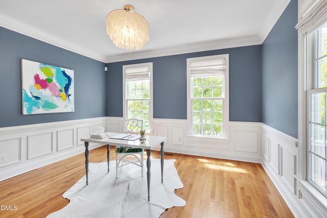 314 Westside Drive, Chapel Hill, NC 27516
