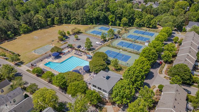 314 Westside Drive, Chapel Hill, NC 27516