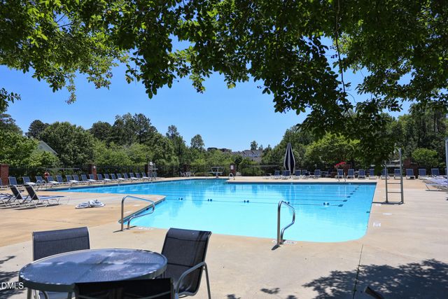 314 Westside Drive, Chapel Hill, NC 27516