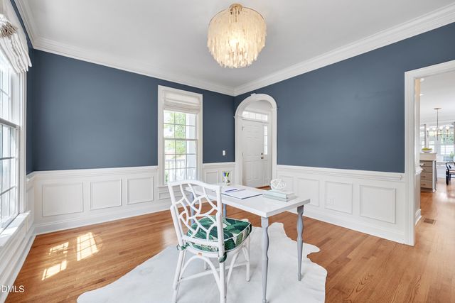 314 Westside Drive, Chapel Hill, NC 27516