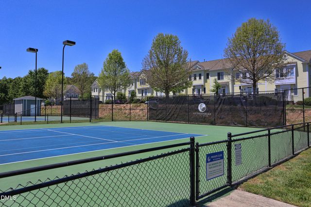 314 Westside Drive, Chapel Hill, NC 27516