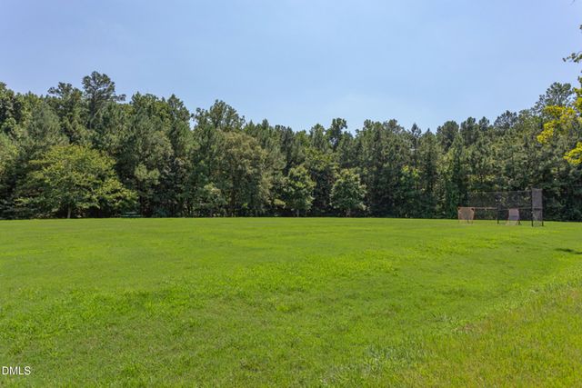 314 Westside Drive, Chapel Hill, NC 27516