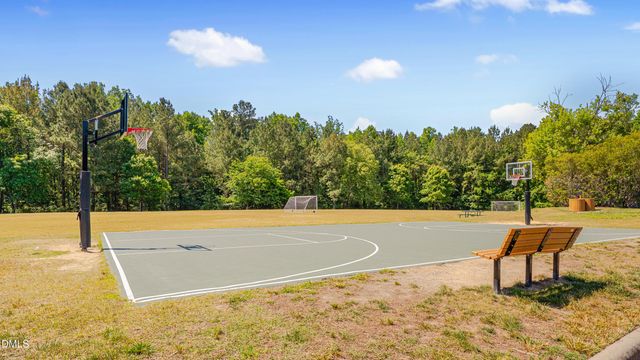 314 Westside Drive, Chapel Hill, NC 27516
