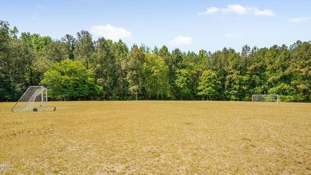 314 Westside Drive, Chapel Hill, NC 27516