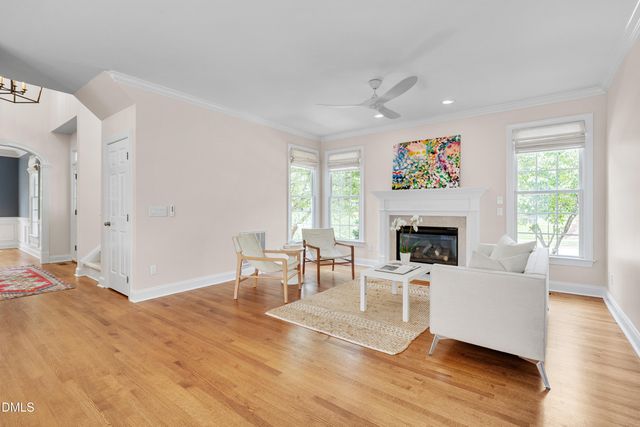 314 Westside Drive, Chapel Hill, NC 27516