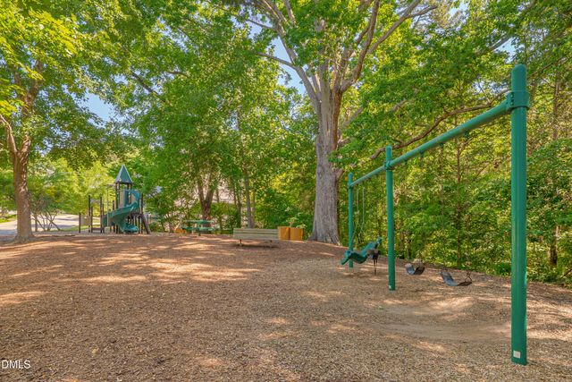 314 Westside Drive, Chapel Hill, NC 27516