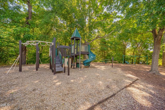 314 Westside Drive, Chapel Hill, NC 27516