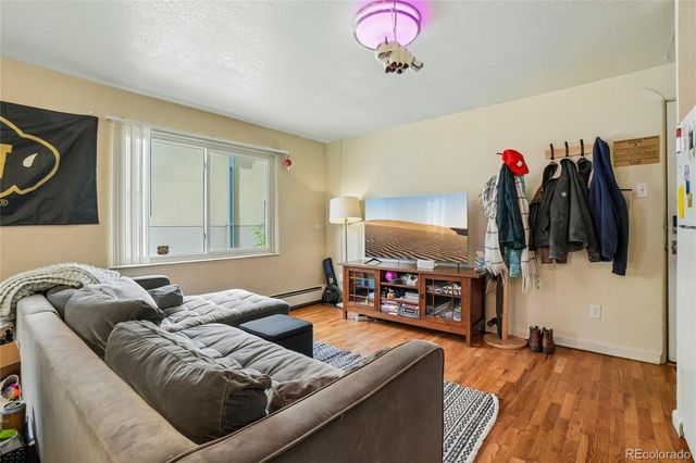 961 16th Street 8, Boulder, CO 80302