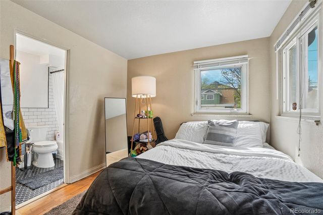 961 16th Street 8, Boulder, CO 80302