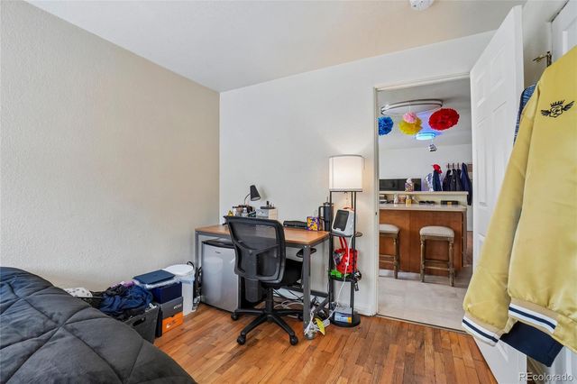 961 16th Street 8, Boulder, CO 80302