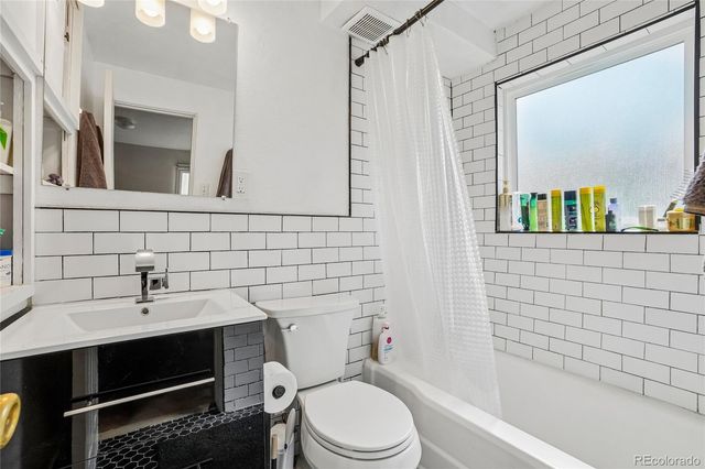961 16th Street 8, Boulder, CO 80302