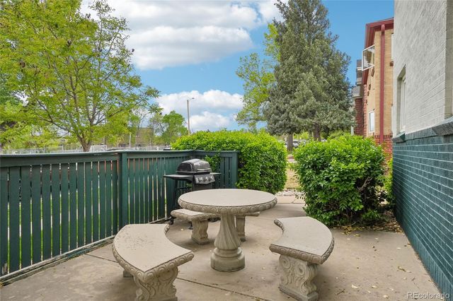 961 16th Street 8, Boulder, CO 80302
