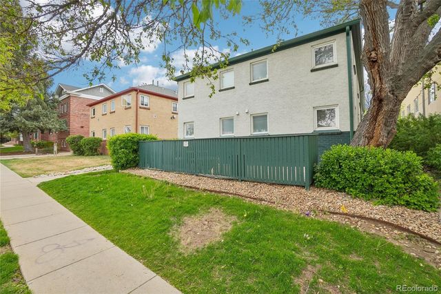 961 16th Street 8, Boulder, CO 80302