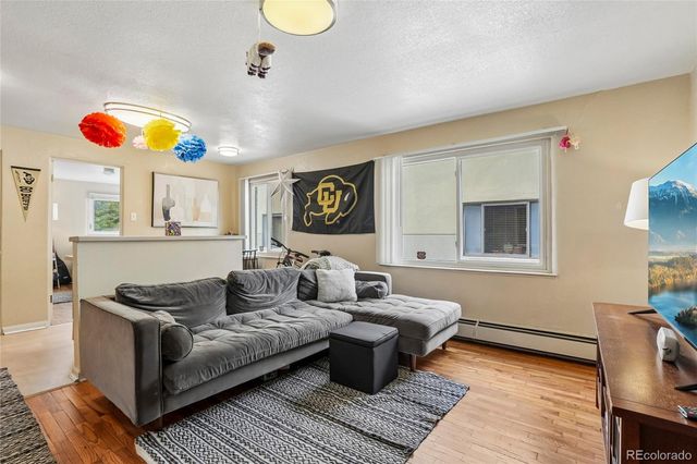961 16th Street 8, Boulder, CO 80302