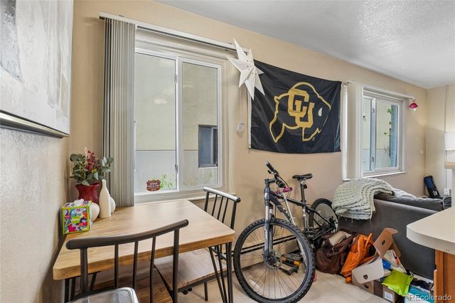 961 16th Street 8, Boulder, CO 80302