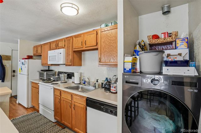 961 16th Street 8, Boulder, CO 80302