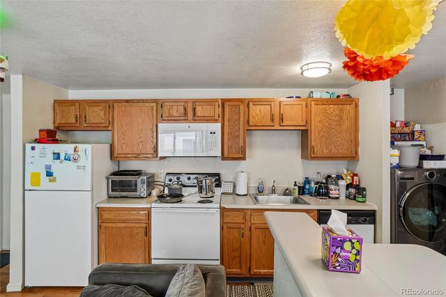 961 16th Street 8, Boulder, CO 80302
