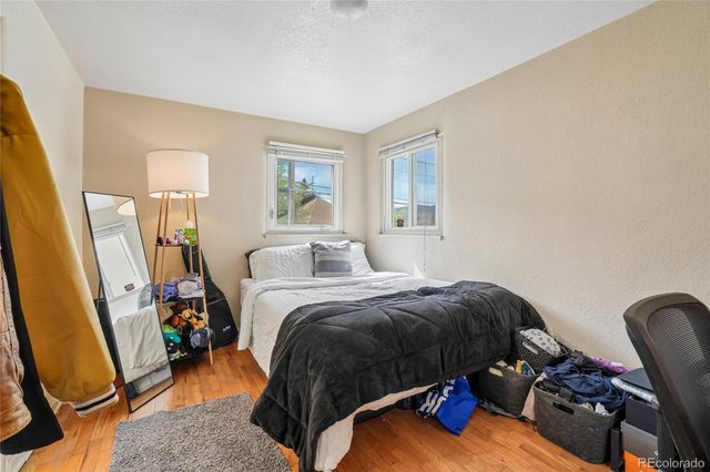 961 16th Street 8, Boulder, CO 80302