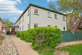 961 16th Street 8, Boulder, CO 80302