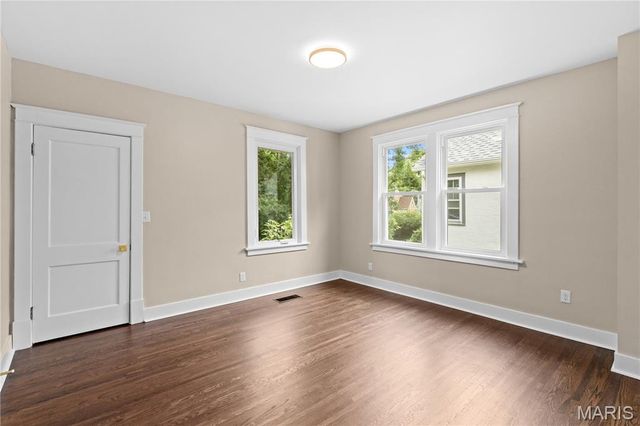 1045 Tuxedo Boulevard, St Louis, MO 63119