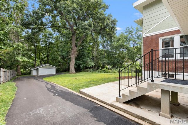 1045 Tuxedo Boulevard, St Louis, MO 63119