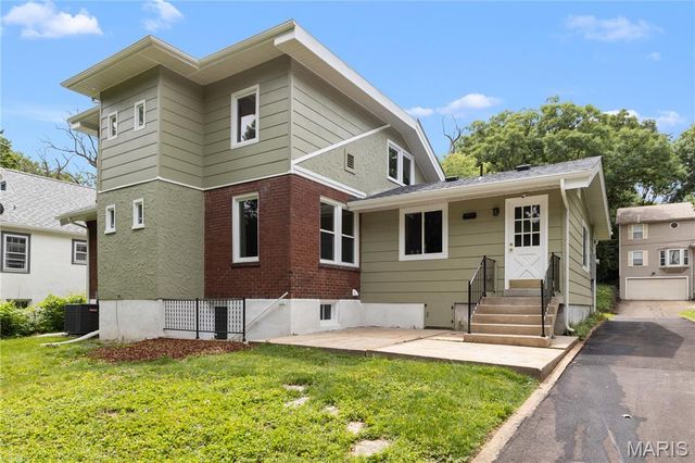 1045 Tuxedo Boulevard, St Louis, MO 63119